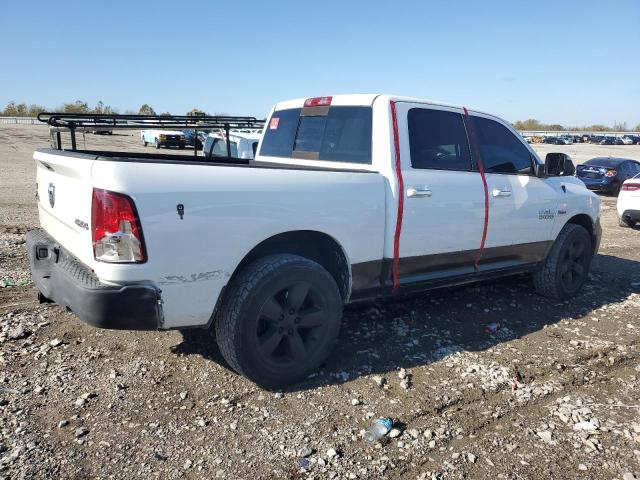 Photo 3 from auction – 2014 RAM 1500 SLT with VIN 1C6RR7LT8ES273718