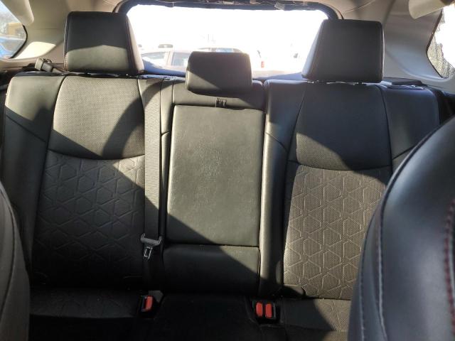 Photo 10 from auction – 2020 TOYOTA RAV4 ADVEN with VIN 2T3J1RFV7LC080357