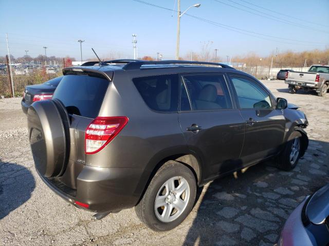 Photo 3 from auction – 2012 TOYOTA RAV4 with VIN 2T3BF4DVXCW216958