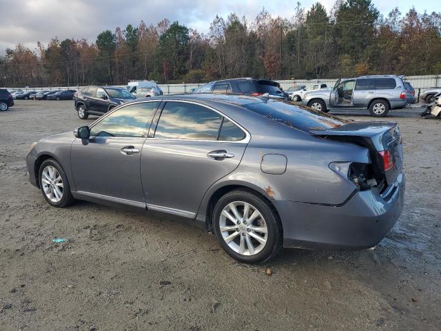 Photo 2 from auction – 2012 LEXUS ES 350 with VIN JTHBK1EG9C2478780