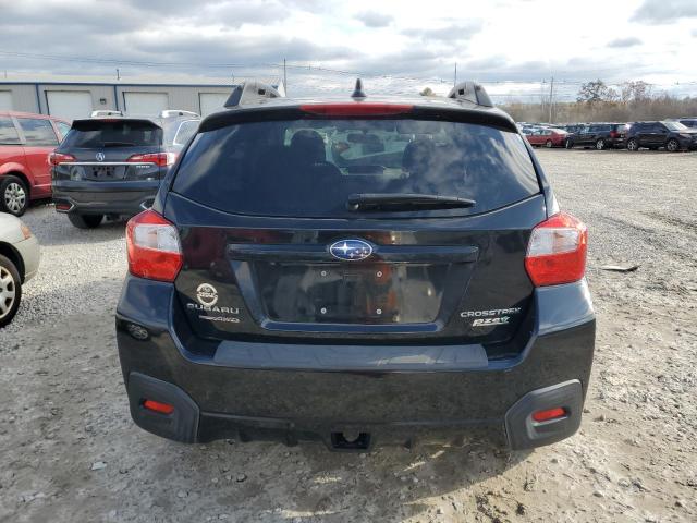 Photo 6 from auction – 2016 SUBARU OUTBACK with VIN JF2GPADC7G8313385