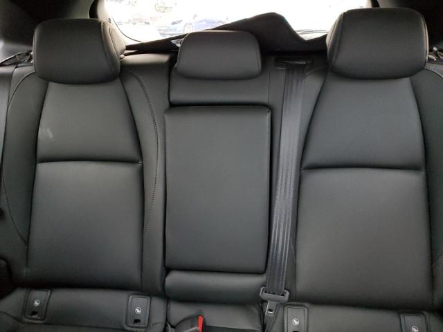 Photo 10 from auction – 2021 MAZDA CX-30 SELE with VIN 3MVDMBBL2MM301816
