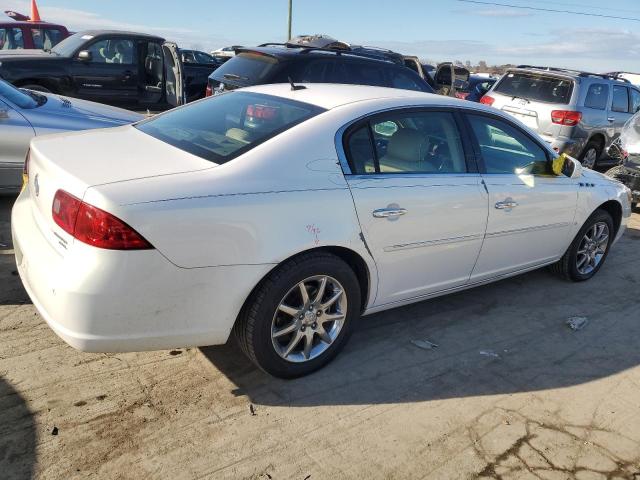 Photo 3 from auction – 2007 BUICK LUCERNE CX with VIN 1G4HD57267U158966