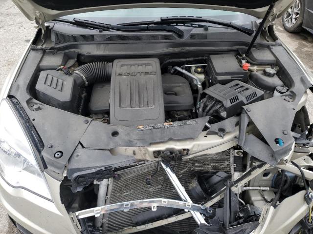 صورة رقم 11 من المزاد - 2015 CHEVROLET EQUINOX LT مع VIN 2GNFLFEK2F6179101