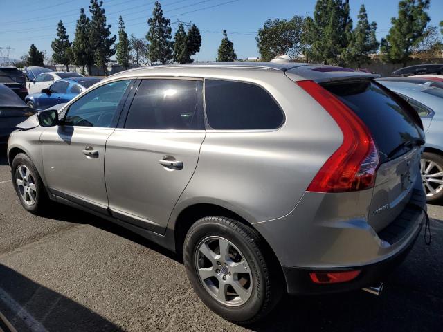 Photo 2 from auction – 2012 VOLVO XC60 3.2 with VIN YV4940DL0C2335197