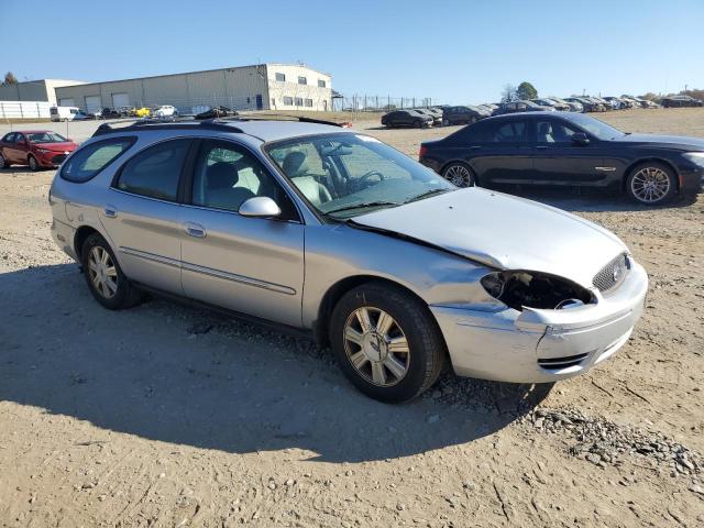 Photo 4 from auction – 2004 FORD TAURUS SEL with VIN 1FAFP59U14A147216