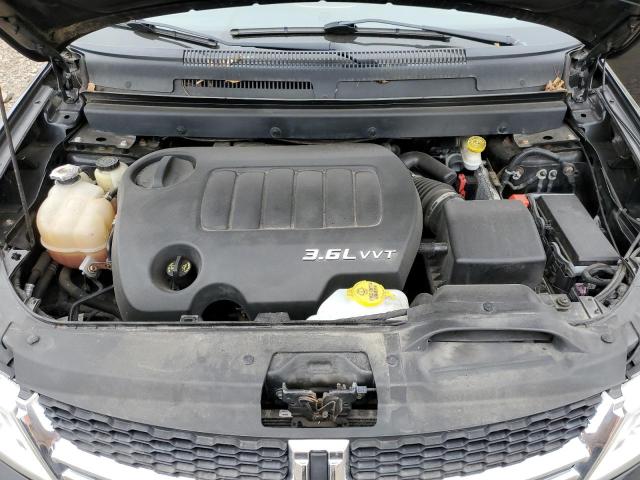 صورة رقم 12 من المزاد - 2015 DODGE JOURNEY SE مع VIN 3C4PDDAG0FT651355