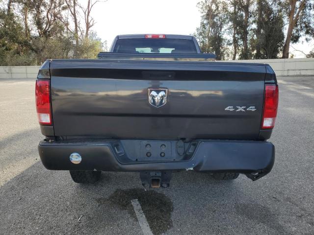 Photo 6 from auction – 2015 RAM 2500 ST with VIN 3C6UR5HL8FG679689