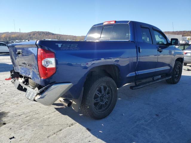 Photo 3 from auction – 2015 TOYOTA TUNDRA DOU with VIN 5TFUW5F16FX448367