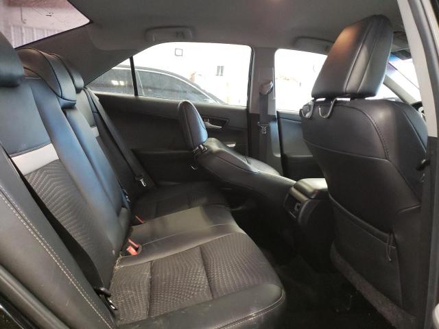 Photo 10 from auction – 2014 TOYOTA CAMRY L with VIN 4T1BF1FK4EU792302