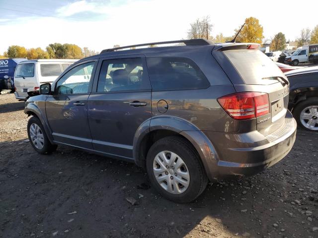 Photo 2 from auction – 2016 DODGE JOURNEY SE with VIN 3C4PDCAB7GT213853