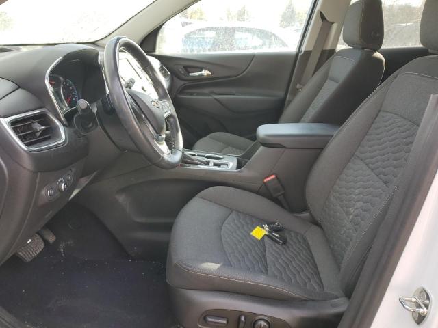 Photo 7 from auction – 2014 CHEVROLET SONIC LT with VIN 1G1JC5SB1E4134838