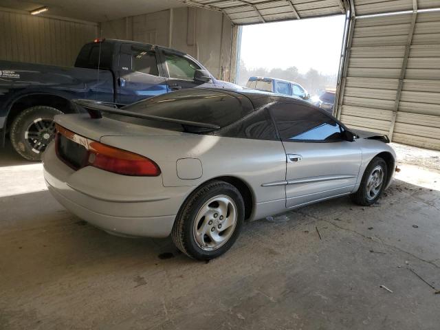 Photo 3 from auction – 1998 EAGLE TALON ESI with VIN 4E3AK44Y8WE004243