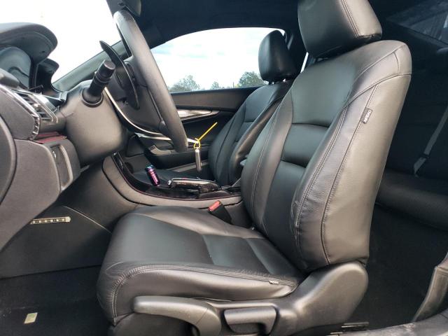 Photo 7 from auction – 2014 HONDA ACCORD EX with VIN 1HGCT1B7XEA001602
