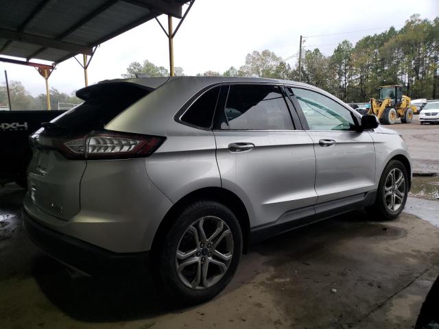 Photo 3 from auction – 2018 FORD EDGE TITAN with VIN 2FMPK3K94JBB08087