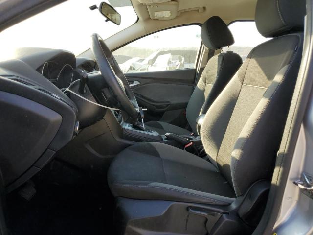 Photo 7 from auction – 2014 FORD FOCUS SE with VIN 1FADP3K25EL421916