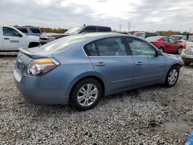 Photo 3 from auction – 2011 NISSAN ALTIMA BAS with VIN 1N4AL2AP3BC183002