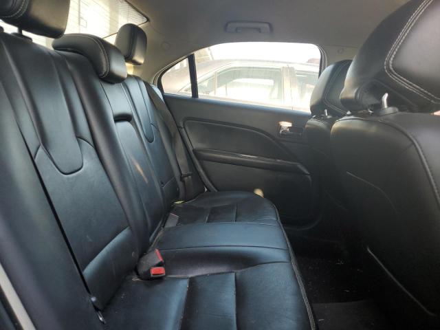 Photo 10 from auction – 2012 FORD FUSION SEL with VIN 3FAHP0JA7CR310694