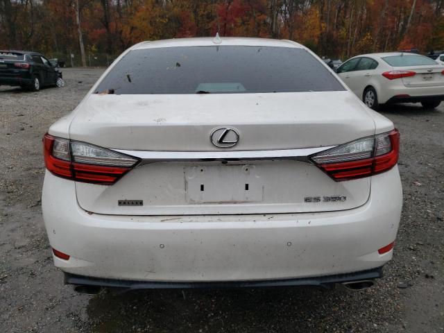 Photo 6 from auction – 2018 LEXUS ES 350 with VIN 58ABK1GG7JU108481
