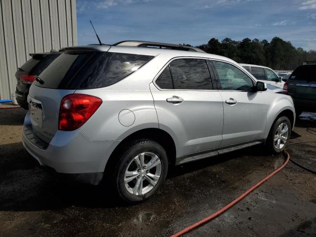 Photo 3 from auction – 2013 CHEVROLET EQUINOX LT with VIN 2GNALDEK8D6112689
