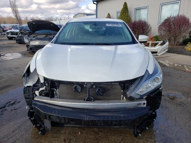 Photo 5 from auction – 2016 NISSAN ALTIMA 2.5 with VIN 1N4AL3AP9GC210278