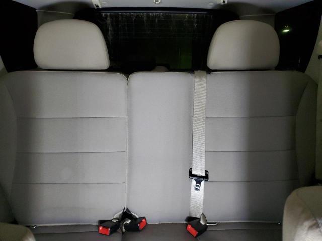 Photo 10 from auction – 2012 FORD ESCAPE XLT with VIN 1FMCU0D77CKB48739