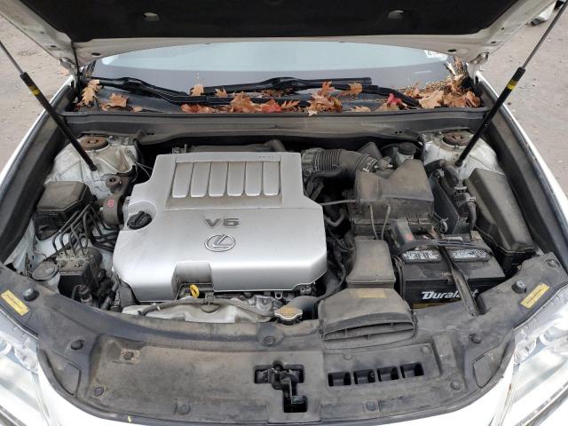 Photo 11 from auction – 2015 LEXUS ES 350 with VIN JTHBK1GGXF2162192