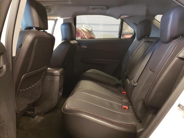 Photo 10 from auction – 2013 CHEVROLET EQUINOX LT with VIN 2GNFLFE37D6192058