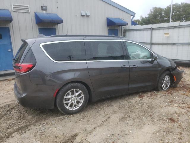 Foto 3 de la subasta – 2022 CHRYSLER PACIFICA T con VIN 2C4RC1BG0NR176266