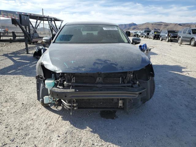 Photo 5 from auction – 2017 VOLKSWAGEN JETTA SE with VIN 3VWDB7AJXHM221008