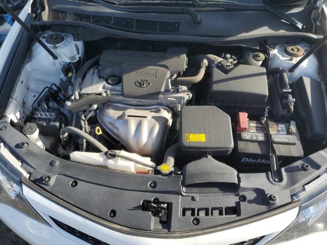 Photo 11 from auction – 2014 TOYOTA CAMRY L with VIN 4T1BF1FK3EU370442
