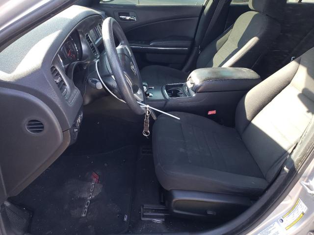 Photo 7 from auction – 2012 DODGE CHARGER SE with VIN 2C3CDXBG7CH112898