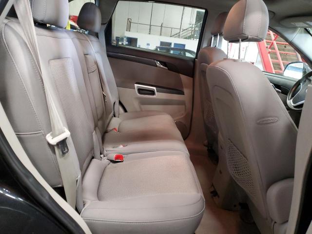 Photo 10 from auction – 2008 SATURN VUE XE with VIN 3GSDL43N48S692652