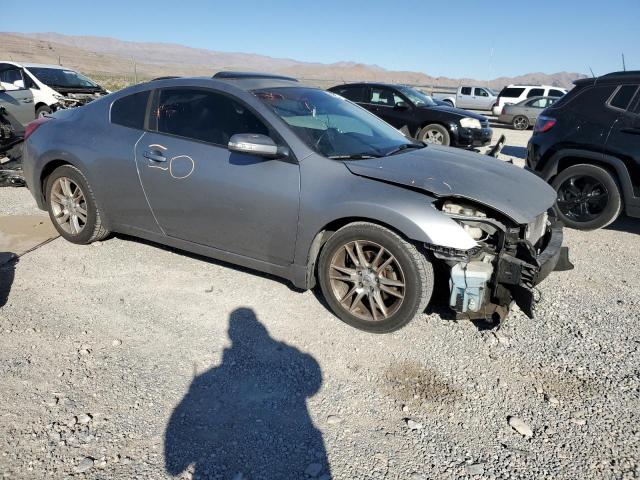 Photo 4 from auction – 2008 NISSAN ALTIMA 3.5 with VIN 1N4BL24E28C101459