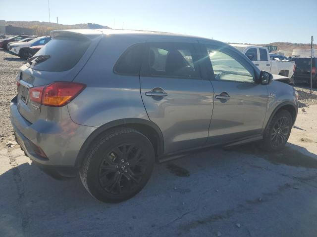 Photo 3 from auction – 2019 MITSUBISHI OUTLANDER with VIN JA4AP3AU4KU024973