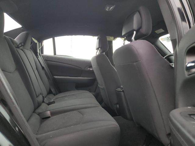 Photo 10 from auction – 2013 CHRYSLER 200 LX with VIN 1C3CCBAB6DN765274