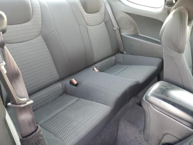 Photo 10 from auction – 2015 HYUNDAI GENESIS with VIN KMHHU6KJ5FU123791