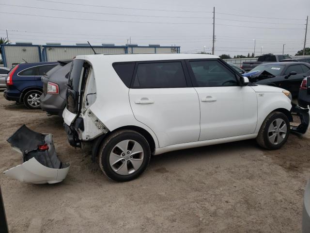 Photo 3 from auction – 2014 KIA SOUL with VIN KNDJN2A20E7025965