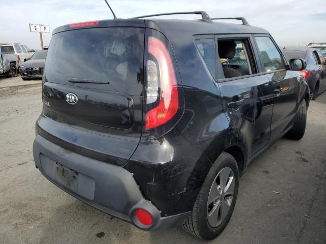 Photo 3 from auction – 2016 KIA SOUL with VIN KNDJN2A28G7328303