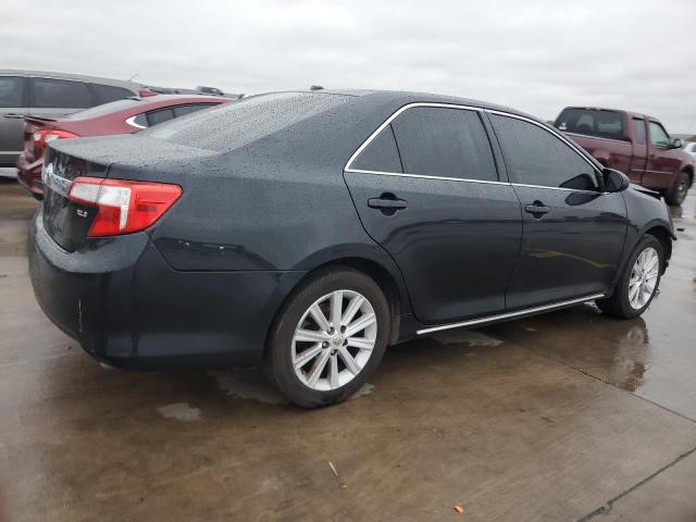 Foto 3 de la subasta – 2012 TOYOTA CAMRY BASE con VIN 4T1BF1FK3CU594985