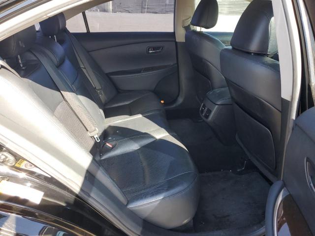 Фото 10 с аукциона – 2010 LEXUS ES 350 с VIN JTHBK1EG8A2359468
