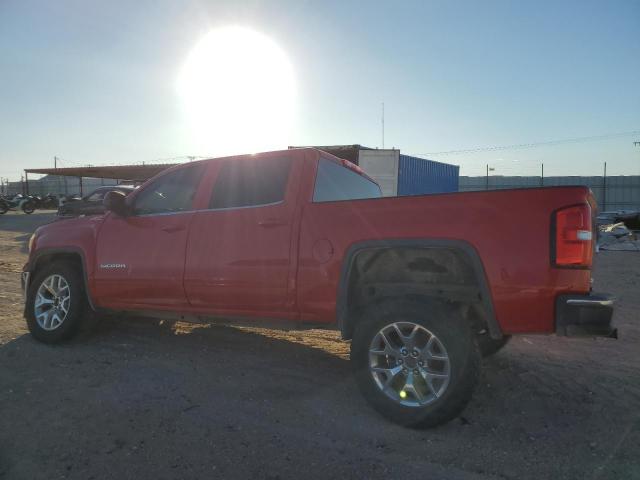 Photo 2 from auction – 2014 GMC SIERRA K15 with VIN 3GTU2UEC3EG150547