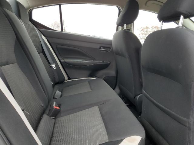 Photo 10 from auction – 2020 NISSAN VERSA SV with VIN 3N1CN8EV7LL885227