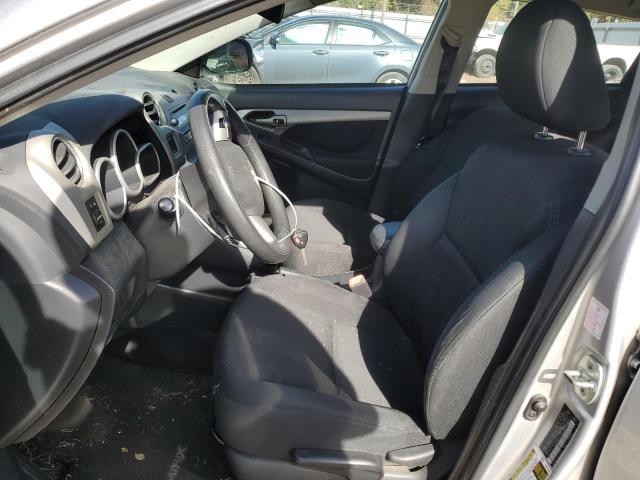 Photo 7 from auction – 2011 TOYOTA COROLLA MA with VIN 2T1KU4EE2BC666925