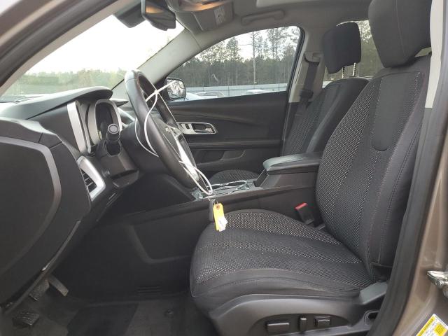 Photo 7 from auction – 2012 CHEVROLET EQUINOX LT with VIN 2GNALPEK8C6122297
