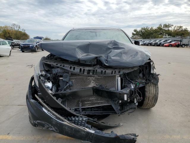 Photo 5 from auction – 2018 KIA OPTIMA EX with VIN 5XXGU4L34JG248154