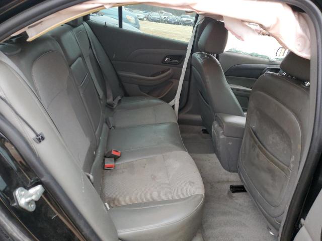 Photo 10 from auction – 2013 CHEVROLET MALIBU 2LT with VIN 1G11E5SA5DU114365