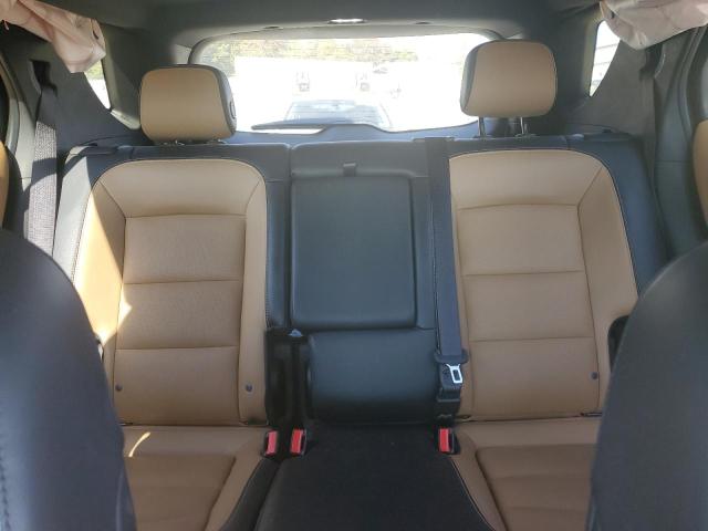 Photo 10 from auction – 2020 CHEVROLET EQUINOX PR with VIN 2GNAXYEX6L6177630