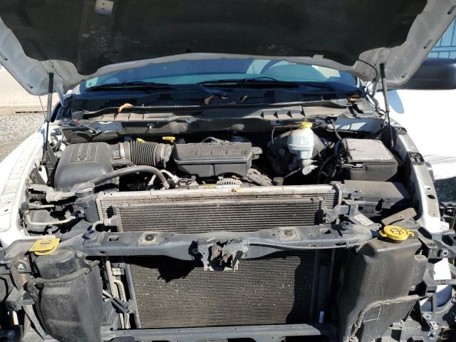Photo 11 from auction – 2013 RAM 1500 SLT with VIN 3C6JR6EPXDG503174