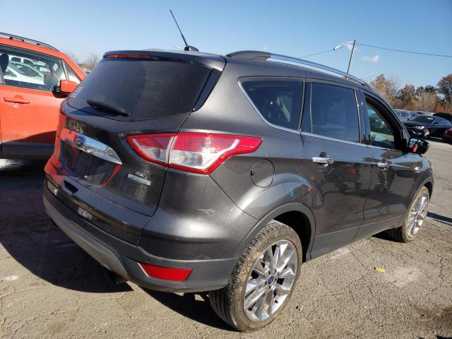 Photo 3 from auction – 2016 FORD ESCAPE SE with VIN 1FMCU0GX9GUA82667